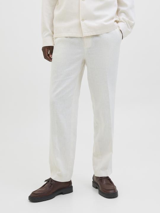 Immagine prodotto Jack & Jones Jprmarcus Trouser (54)