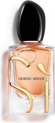 Produktbild Giorgio Armani Sí (Eau de Parfum, 50 ml)