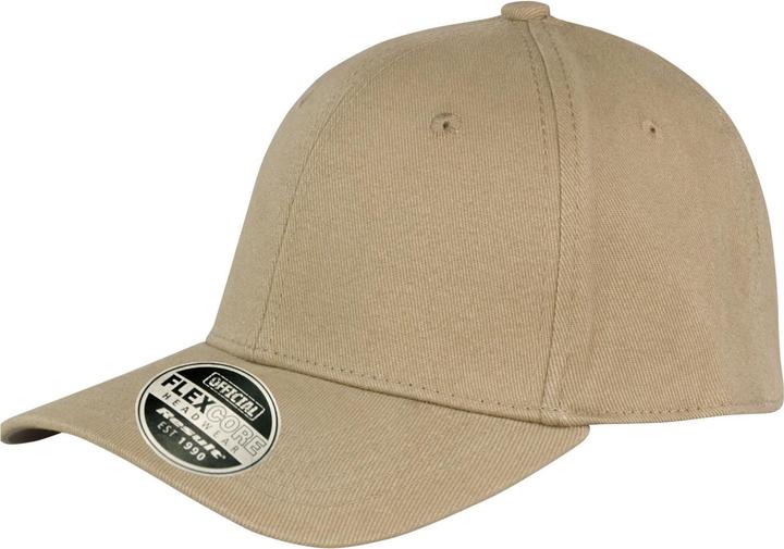 Result Kansas BaseballMütze (L, XL)