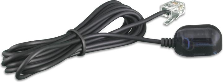 Produktbild Kathrein URS 100 Infrarot-Sensor, RJ11 Anschluss (Diverse)
