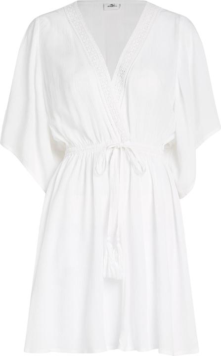O'Neill Essentials Cover Up Dress