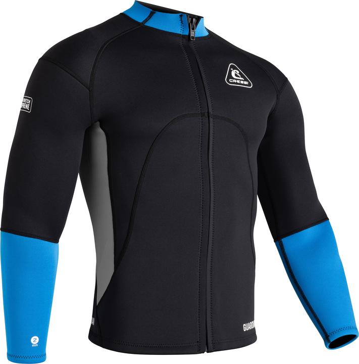 Cressi Guardian (L)