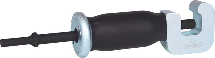 Produktbild KS Tools 150.1608