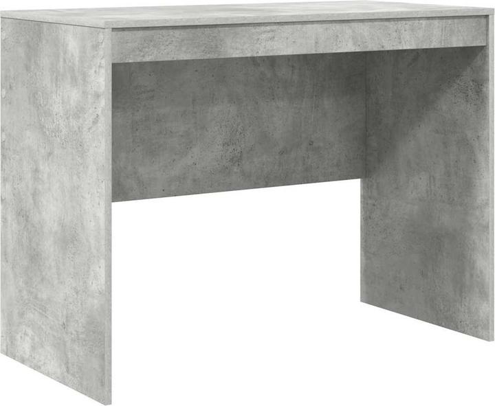 Produktbild VidaXL Schreibtisch (50 x 76 cm)