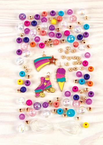 Produktbild Make it Real Regenbogen Traumschmuck