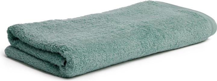 Produktbild Möve Superwuschel Saunatuch (80 x 200 cm)