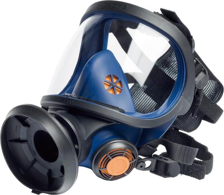 Produktbild Sundström SR 200 (3, 1 x)