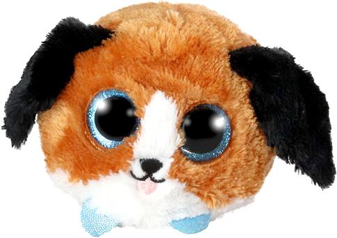 Image du produit Carletto Paws chien cm MQ (9 cm)