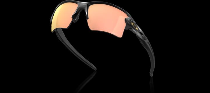 Produktbild Oakley Sonnenbrille OO9188 black used