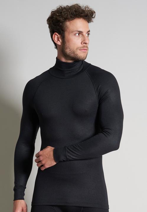 Actual product image Ceceba Thermo Sport