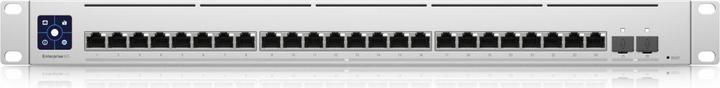 Immagine prodotto Ubiquiti Impresa XG (26 Porti)