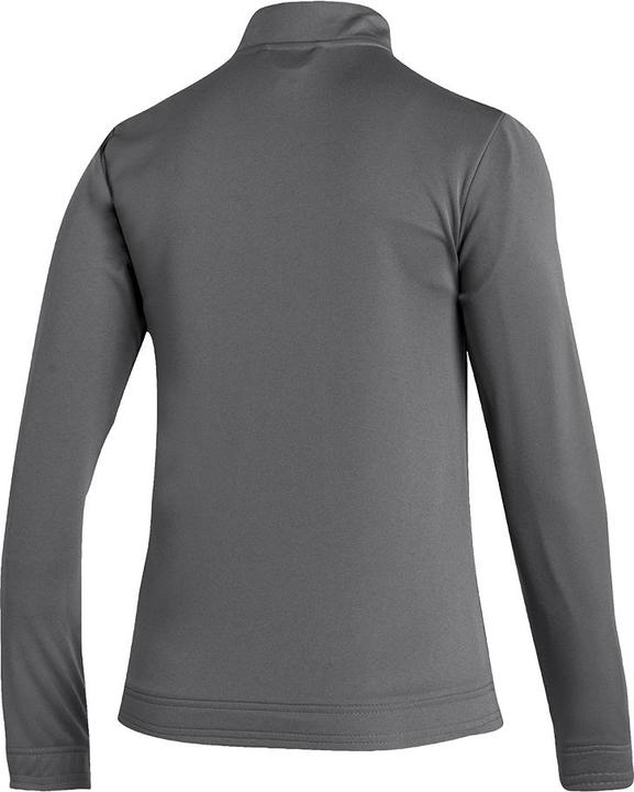 Immagine prodotto adidas Felpa da donna Entrada 22 Track Jacket grigio H57527 (2XS) (XXS)