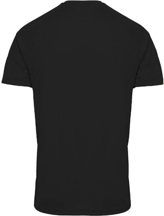 Actual product image Tri Dri UTRW4799 P (S)