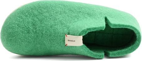 Produktbild Baabuk 4523635 (36)