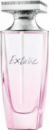 Actual product image Balmain Extatic (Eau de toilette, 90 ml)