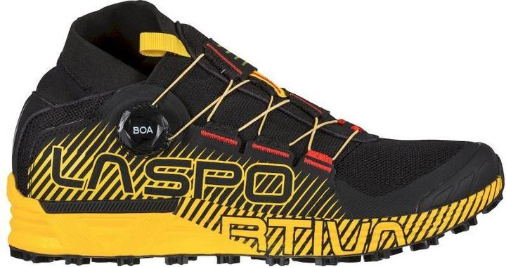 Image du produit La Sportiva Cyklon (45)