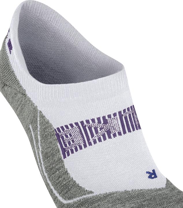 Immagine prodotto Falke RU4 Endurance Cool Invisible Damen Running (37 - 38)