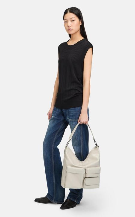 Produktbild Liebeskind Berlin Handtasche LK 204 M Archive (20 l)