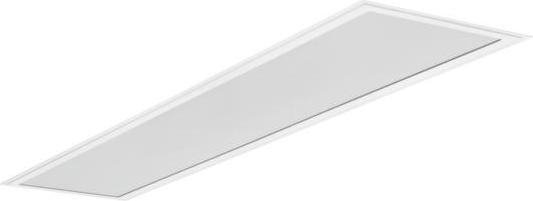 Produktbild Brumberg 32071074 (5.60 lm)