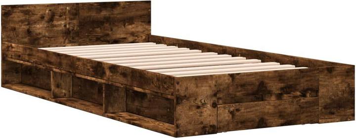 Produktbild VidaXL Keran (75 x 190 cm)