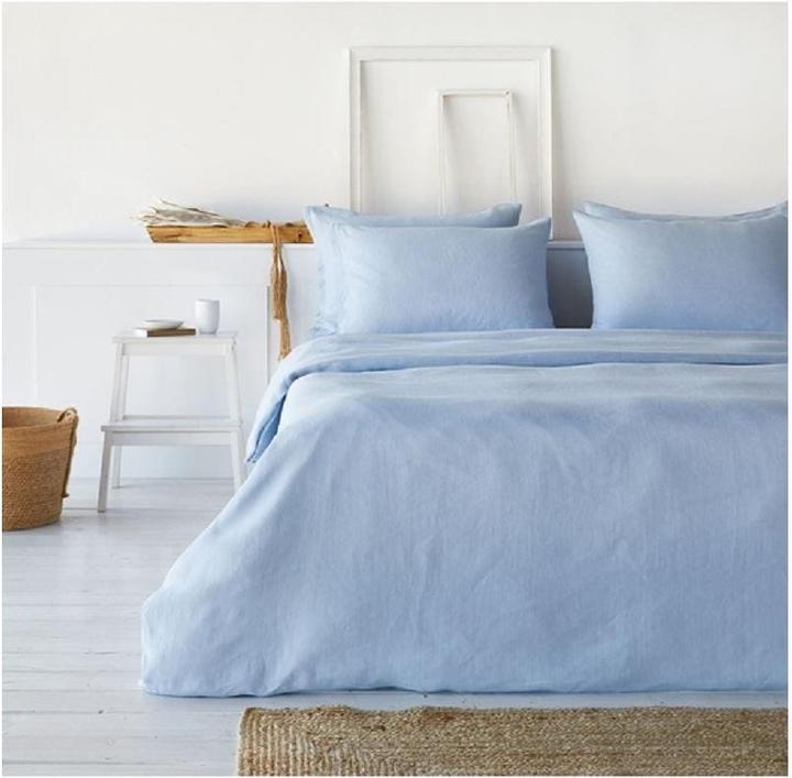 Image du produit Living Home Linn (Taie d'oreiller, 50 x 70 cm)