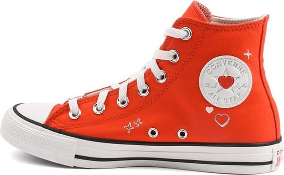 Immagine prodotto Converse 3214614 (38)