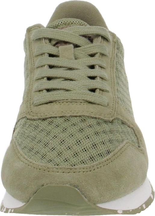 Image du produit Woden Baskets wl 030 306 (38)