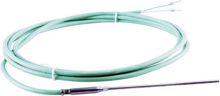 Image du produit Jumo gaine élémentaire selon DIN 43710 et EN 60584