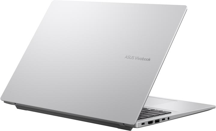 Produktbild ASUS VivoBook 16 (16", AMD Ryzen AI 7 350, 16 GB, 1000 GB, CH)