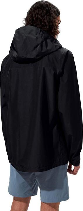 Actual product image Berghaus Deluge Pro 3.0 Jacket (48)