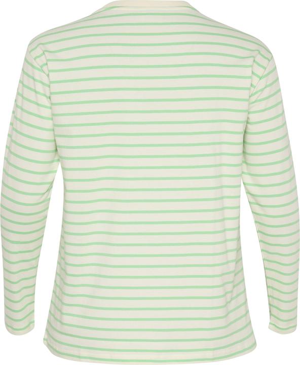 Actual product image Kaffe Winni (L)
