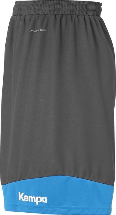 Produktbild Kempa EMOTION 2.0 SHORTS (128)