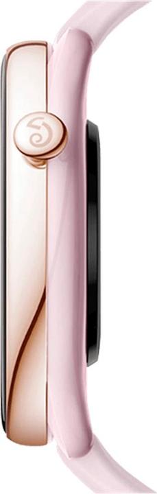 Image du produit Amazfit GTR Mini (42.83 mm)