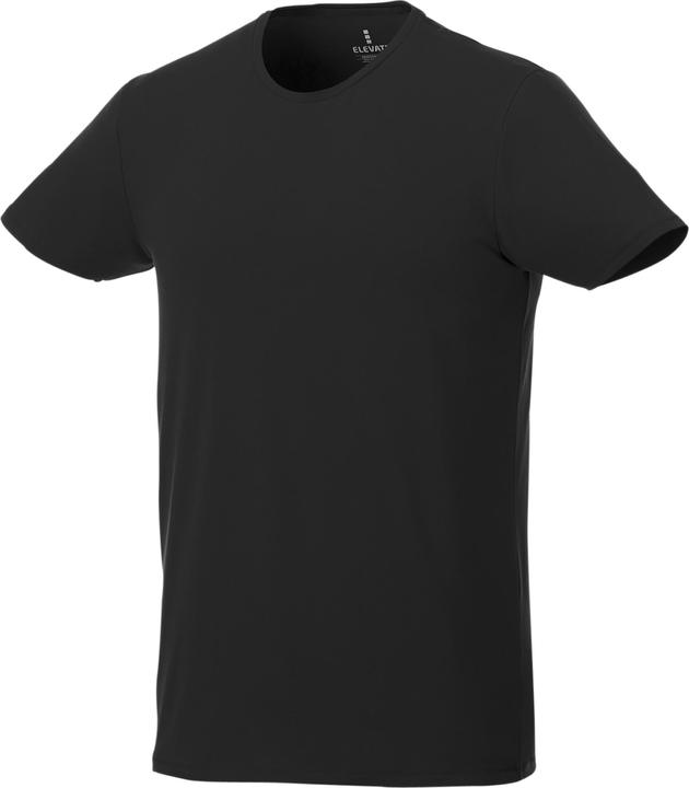 Actual product image Elevate UTPF2351 P (XL)