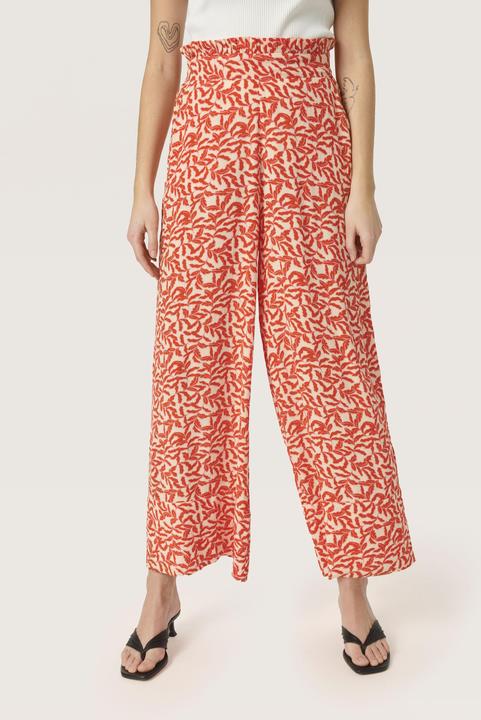 Actual product image Soaked in Luxury Zaya (L)