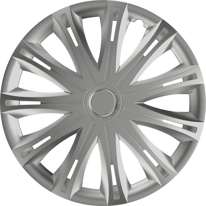 HP Autozubehör Wielbekledingen (1 Stuk, 16")