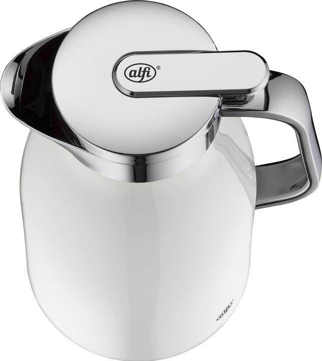 Productafbeelding Alfi Skyline (1 l)