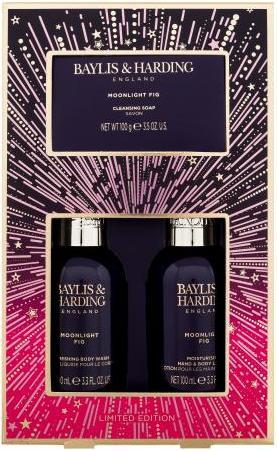 Baylis & Harding Moonlight Fig