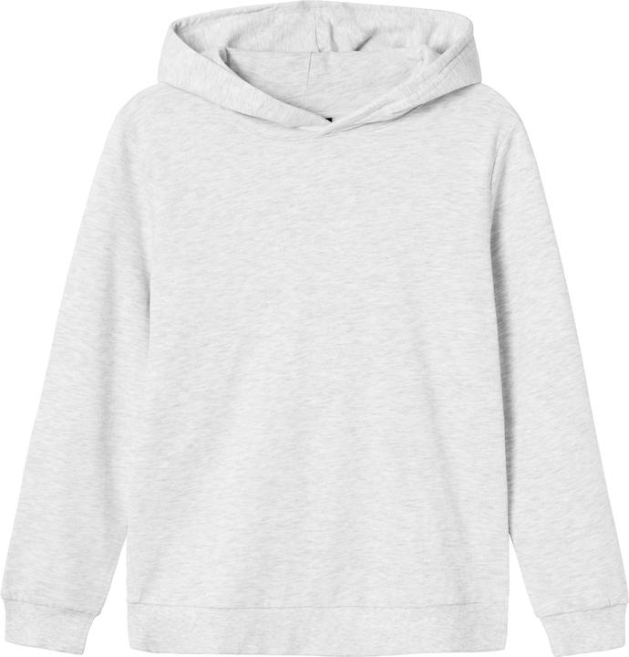 Mélange de gris clair