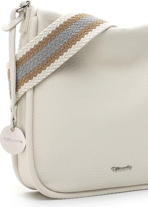 Actual product image Tamaris Felicitas