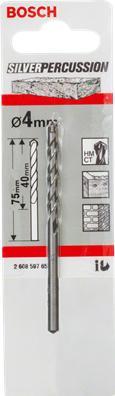 Produktbild Bosch Professional Zubehör Cyl-3 (14 mm)