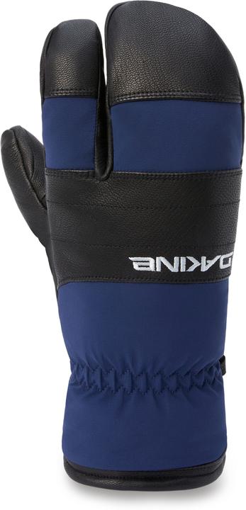 Actual product image Dakine Baron Gore-Tex Trigger Mitts (L)