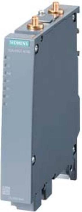 Productafbeelding Siemens SCALANCE RJ45 Access Point besturingskast 1x radio iFeatures Israel