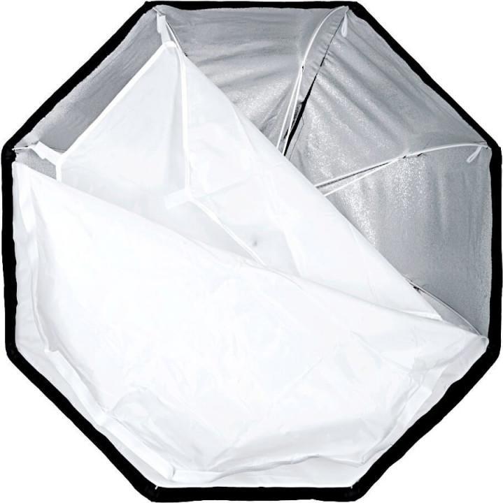 Produktbild Godox SB-GUE120 (Softbox, 120 cm)