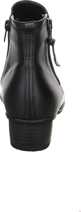 Actual product image Waldläufer 1666083 (36)