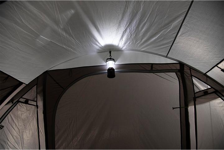 Produktbild High Peak Zelt Meran 4.0 (Tunnelzelt, 11.70 kg, 4 Personen)