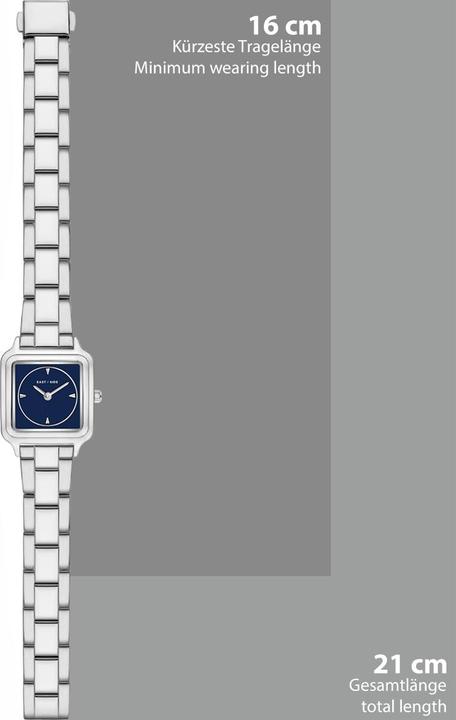 Immagine prodotto Eastside Orologio da donna - 37004 (25 mm)