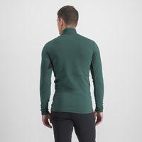 Produktbild Sportful Xplore Jersey (XL)