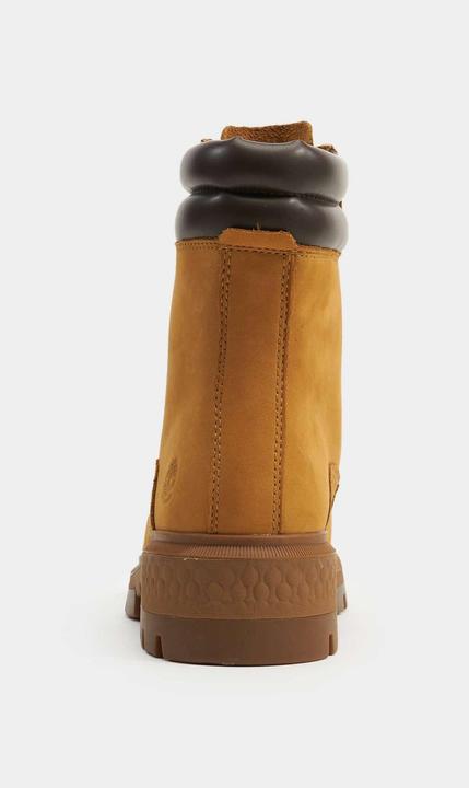 Produktbild Timberland Cortina Valley 6in Boot WP (39)