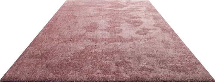 Actual product image Homie Living Sienna (200 x 290 cm)